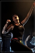 38064 Burning Lady 02-05-2013 (Zz) (p)
